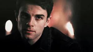 Relax Darling Kol Mikaelson 015 Lilie Kol Mikaelson Tvd Nathaniel Buzolic