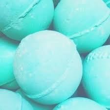 Background biru abstrak, tosca background tumblr, background biru polos, background biru muda hd background biru tosca 2 background check all sumber backgroundcheckall.com. 87 Ide Tosca Hijau Mint Ruang Tamu Biru Kupu Kupu Biru