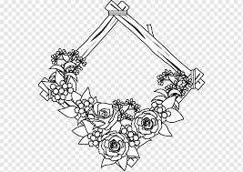 We did not find results for: Flower Line Art Drawing Floral Design Flower Flower Arranging Monochrome Symmetry Png Pngwing