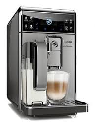 Just so you know, as an amazon associate we earn from qualifying purchases made via bold red. Smart Coffee Machine Home Automation