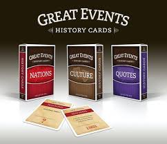 We did not find results for: Fast Paced Historical Card Games Historical Card Game