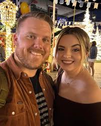 Alyssa Marine and Jacob Simpson's Wedding Website