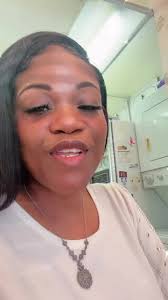 When your 2nd job is raking care of the elderly.. gurl..#workflow #teatime  #prettygurlsonly #prettygirlswin #tiktok #fyp #followmeforsomethingnew