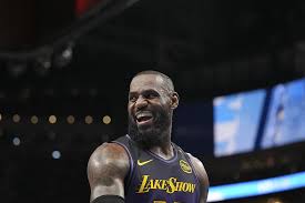 Justin Jefferson appropriates LeBron James' 'Silencer': Disrespect or homage  in Vikings win? | Marca