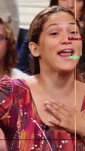 Isabel Dickerson (@isabel.dickerson5)