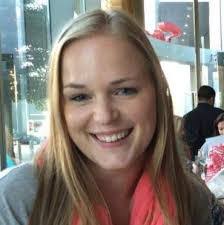 Heather Huse's Instagram, Twitter & Facebook