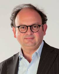 COP 3_15+COSTA.qxd:Layout 1