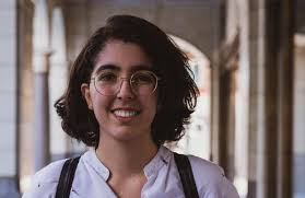 The Gauntlet -- SU Supplement 2023 by GauntletUofC