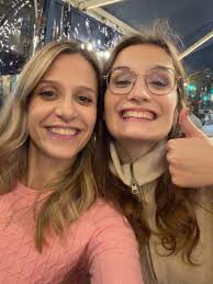 𝓒𝓲𝓷𝓭𝔂🎵 (@cinderella_34) • Instagram photos and videos