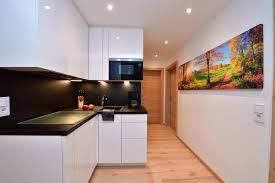 She made her 2 million dollar fortune with miss germany and secretary of state in the federal ministry of economics and technology. Das Modernes Landhaus Dagmar In Riezlern