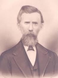 Brumsey-White Photo Album