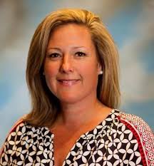 Profile for Leadership Bulloch Alumni