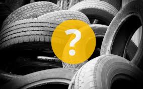 Maybe you would like to learn more about one of these? Deformation Des Pneus Que Puis Je Faire Guide Auto