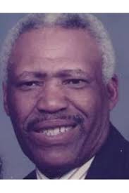 Deacon Charles E. Gray Obituary in Fort Pierce at Stone Bros. Funeral Home  and Chapel