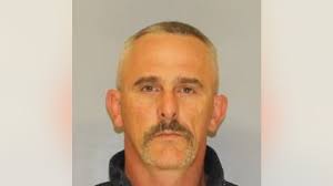 Jason Lingerfelt's Instagram, Twitter & Facebook