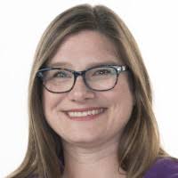 10+ "Kimberly Greeson" profiles