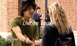 Png ramiro soy luna 3 these pictures of this page are about:soy luna ramiro. Yam Sanchez Tumblr