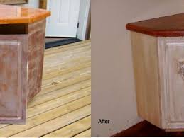 kitchen cabinets refurbished art will