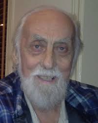 Maurice Earl Webber Adams