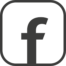 Facebook logo icône 22227332 PNG