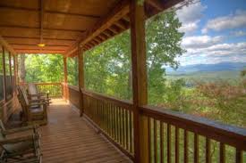 Maybe you would like to learn more about one of these? Everything You Need To Know About Hardman Farm In Helen Ga Pinnacle Blog