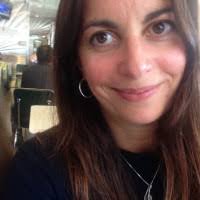 Valentina Alija shared an image