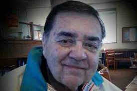 Fundraiser by Karla Norman : Gabriel Paz Memorial Fund