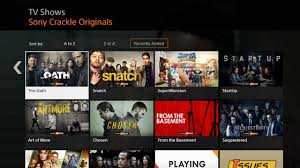 Google tv (formerly google play movies & tv) is one of the better movie streaming apps on android. What Are Good Free Movie Apps For Android 30 Best Movie Streaming Apps Techchink