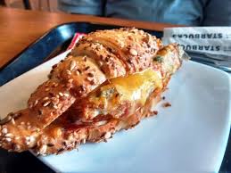 Take chicken outdoors with these yummy grilled chicken recipes. Grilled Chicken Salad Sandwich Picture Of Starbucks New Delhi Tripadvisor