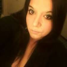 Annette Marie Wingert