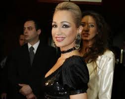 Fosta soţie a regretatului actor ion dichiseanu, simona florescu a făcut primle declarații, la o lună de la decesul celebrului artist. La 45 De Ani Le Face In Ciuda Tinerelor Cum Isi Mentine Feminis Ro Inspiratie Zi De Zi