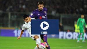 Head to head information (h2h). Atalanta Vs Fiorentina Live Streaming Ata Vs Fio Italian Coppa Italia Semi Final Lineups Viaplay Tv Sports Workers Helpline