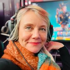 When a Major Life Change Upends Your Sense of Self