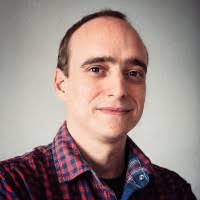 200+ "Coltre" profiles