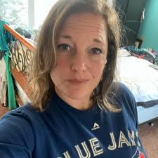 What is Jason Sudeikis' best role?