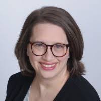 40+ "(strehlow)" profiles