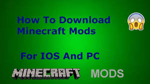 You play minecraft and want to know how to install certain mod? All Minecraft Mods Download Free Peatix