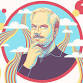 Jim Gaffigan