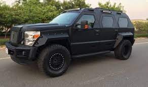 Ussv Rhino Gx - Premium Hushhushcom In 2021 Expensive Cars Used Luxury Cars Luxury Cat