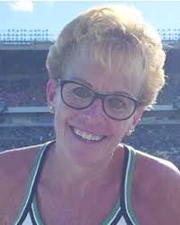 Shauna BLACKMER Obituary (1959