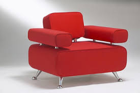 Contemporary furniture design ideas in austin, texas. Contemporary Furniture Styles Dummies