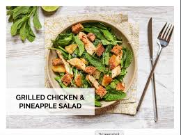 Sign up for my transformation program: How To Stay Full In A Calorie Deficit Without Being Hungry The Gym Starter Start And Succeed In Your Fitness Journey