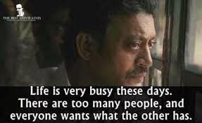 steven lamson (@stevenlamson5)