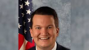 505 W. Lynn, Sterling acquired by Harkness Enterprises Inc.