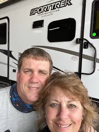 Cross country work camp application process?