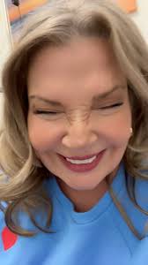 A week of self care after two weeks of the epizutee!!! 😄