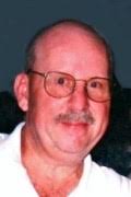 Mike Sterling Obituary (1953