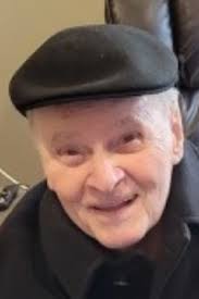 Thomas M. Whittingham