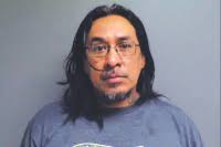 Sentence delivered in 2015 Smokemont murder