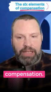 What really impacts your...